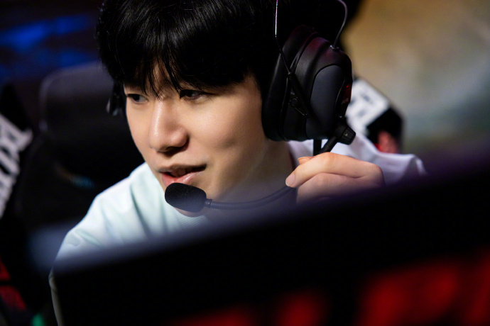 的坦然接受 的坦然接受