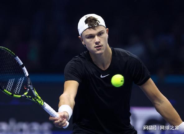 在过去的几 在过去的几