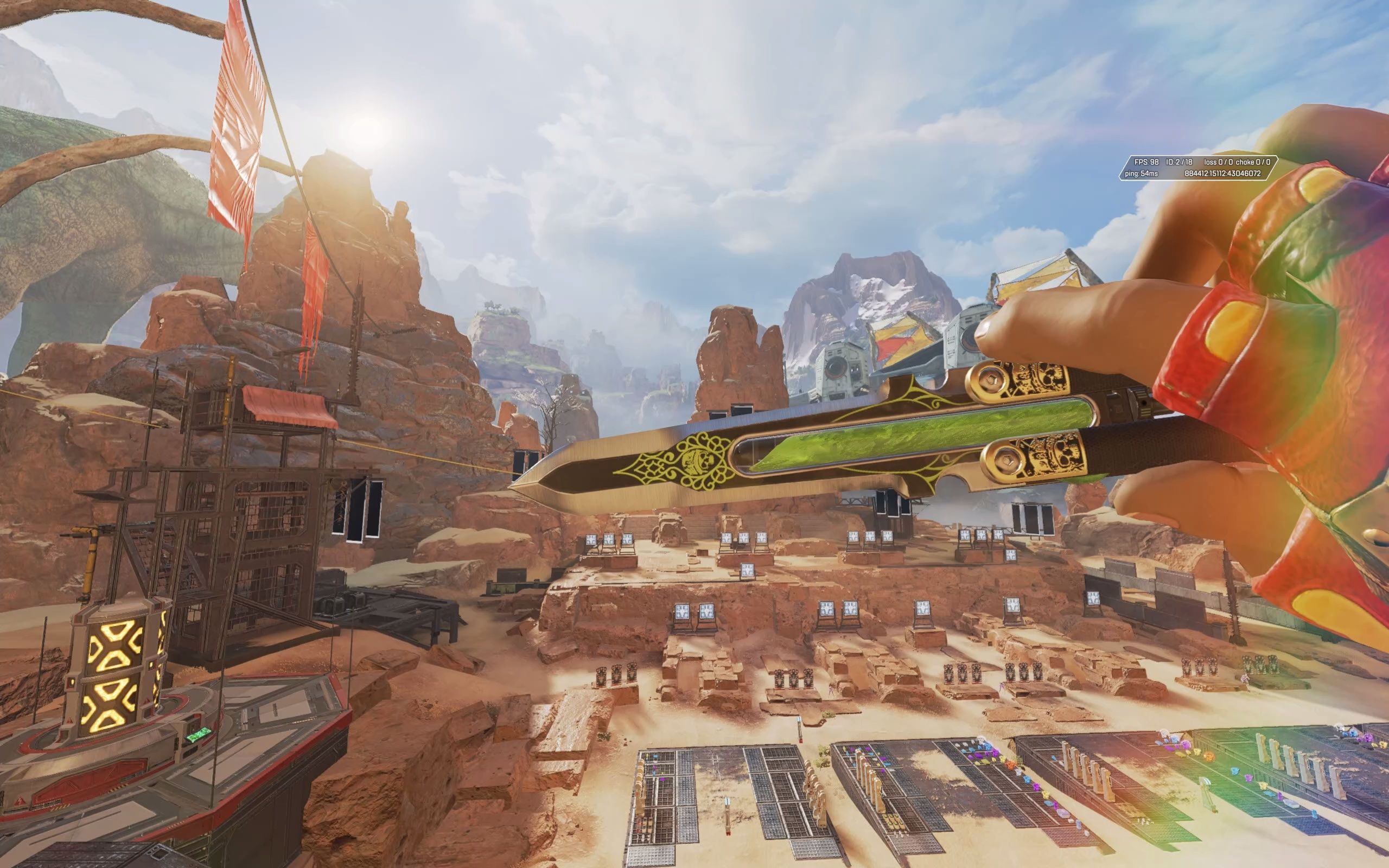 国的年轻新 国的年轻新