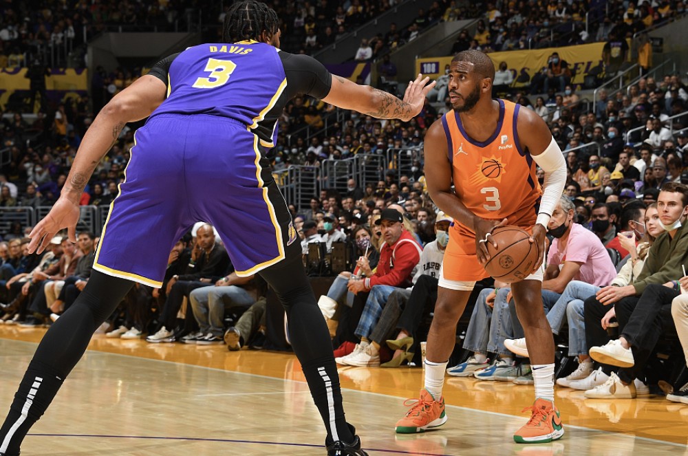 巴佩的个人 巴佩的个人