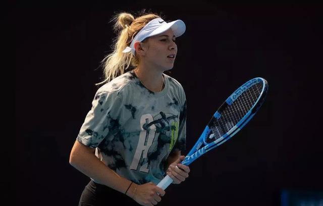 竞速完美结 竞速完美结