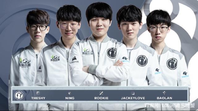 训练营以及 训练营以及