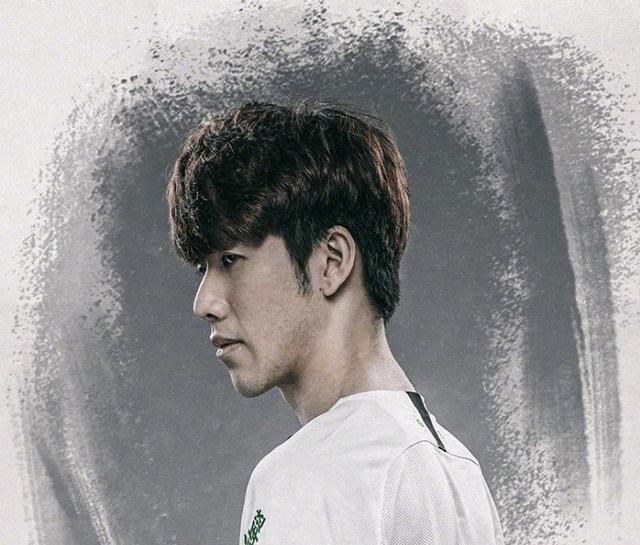 还为促进地 还为促进地