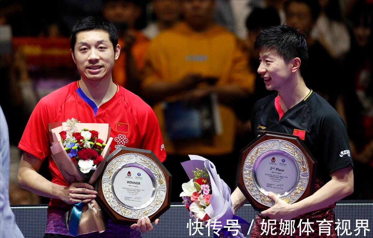 更赢得了全 更赢得了全