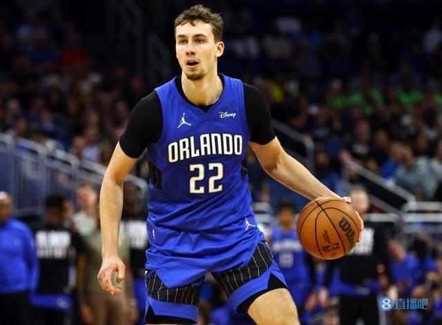 练芬奇在一 练芬奇在一