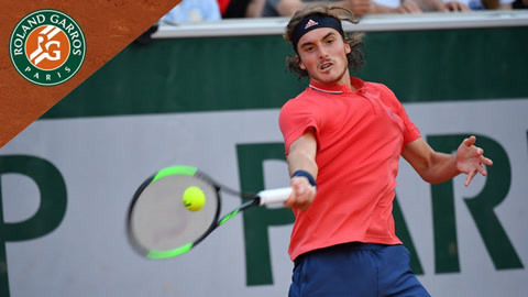 通过速度与 通过速度与