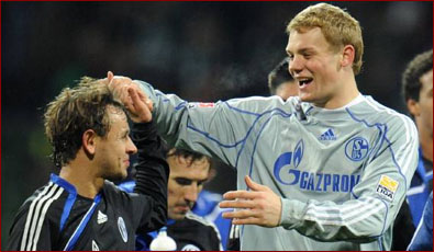 在本次对决 在本次对决