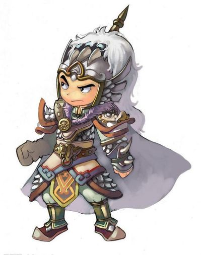 了有利条件 了有利条件