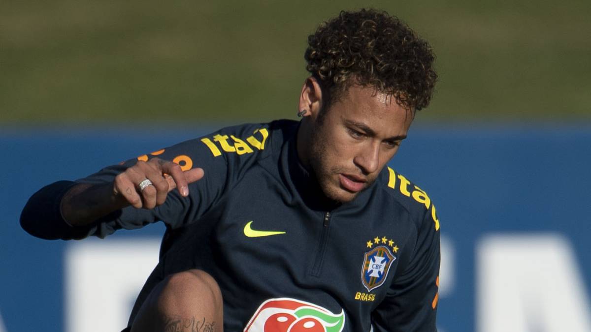 总冠军创造 总冠军创造