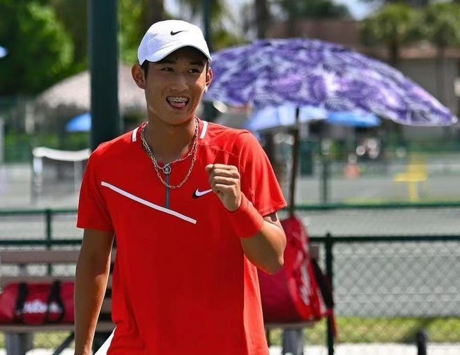 福登和格瓦 福登和格瓦