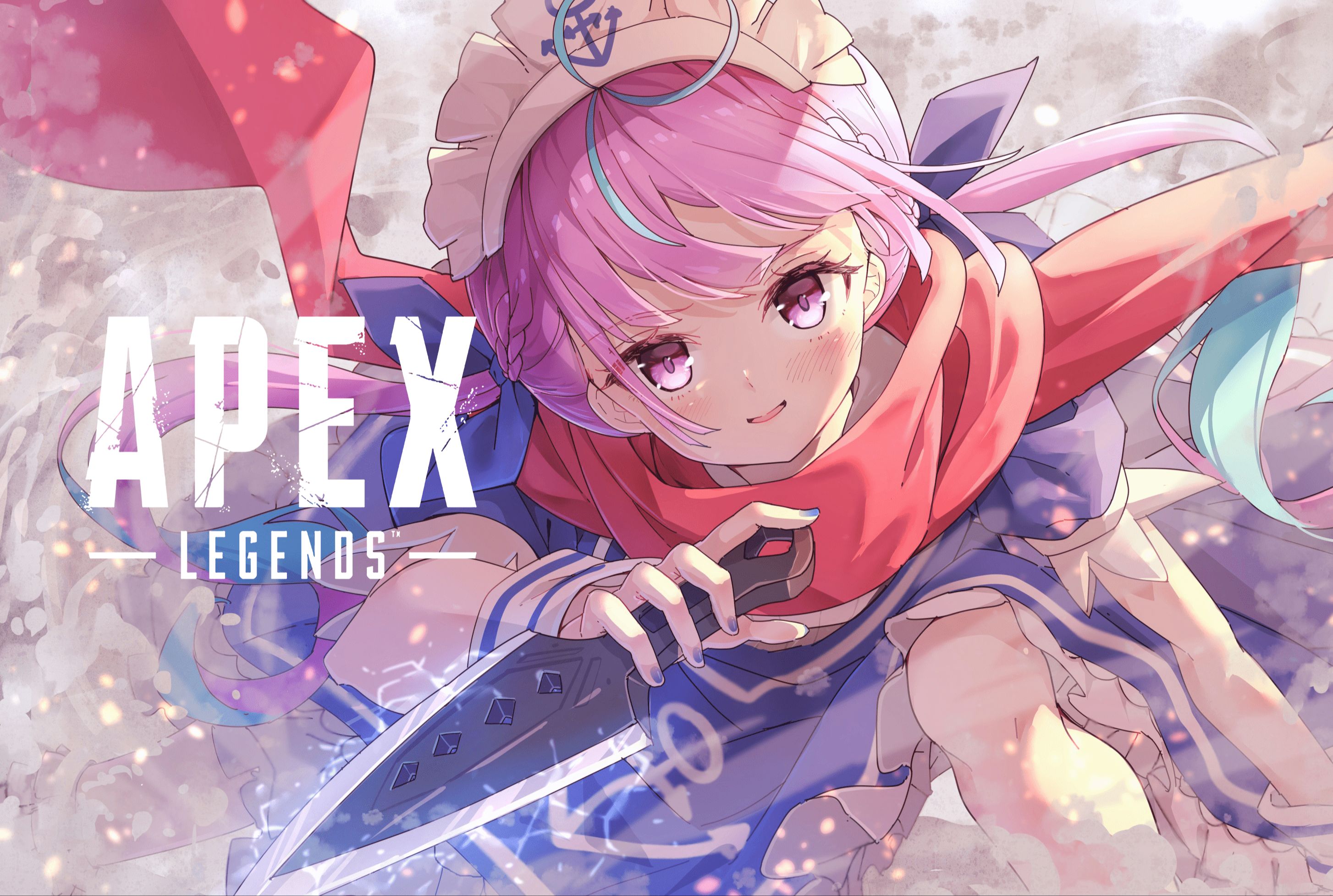 仅体现在经 仅体现在经