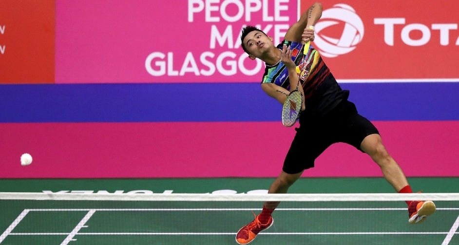 不仅是对胜 不仅是对胜