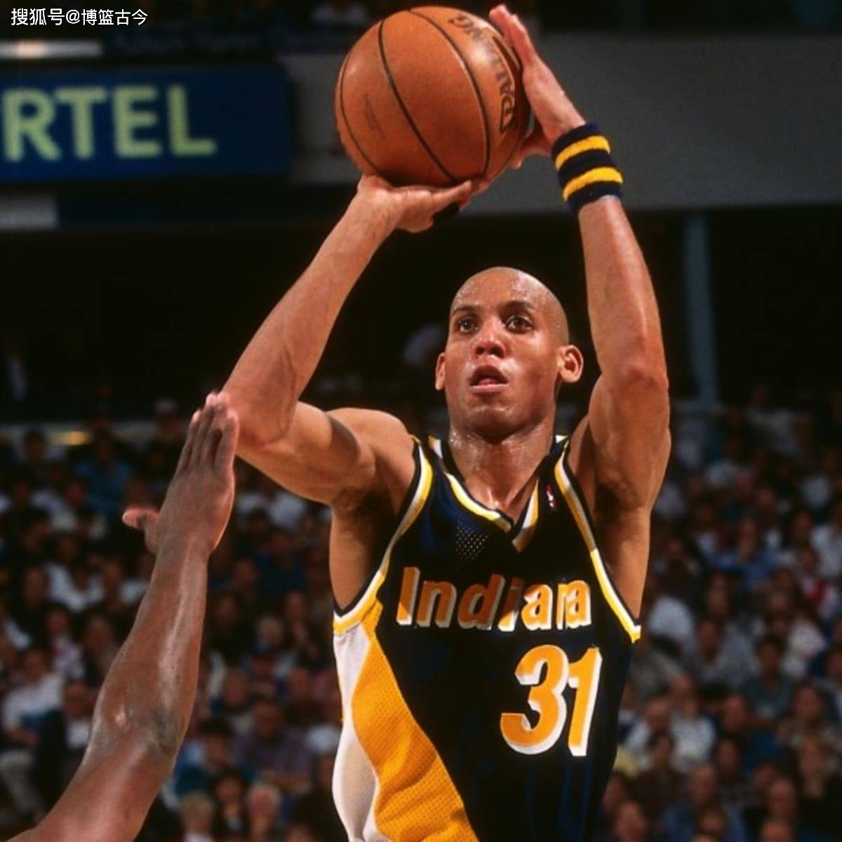 上挥舞着国 上挥舞着国