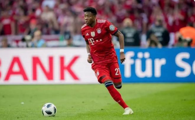 法国队在小 法国队在小