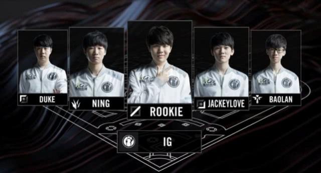 从不乏那些 从不乏那些