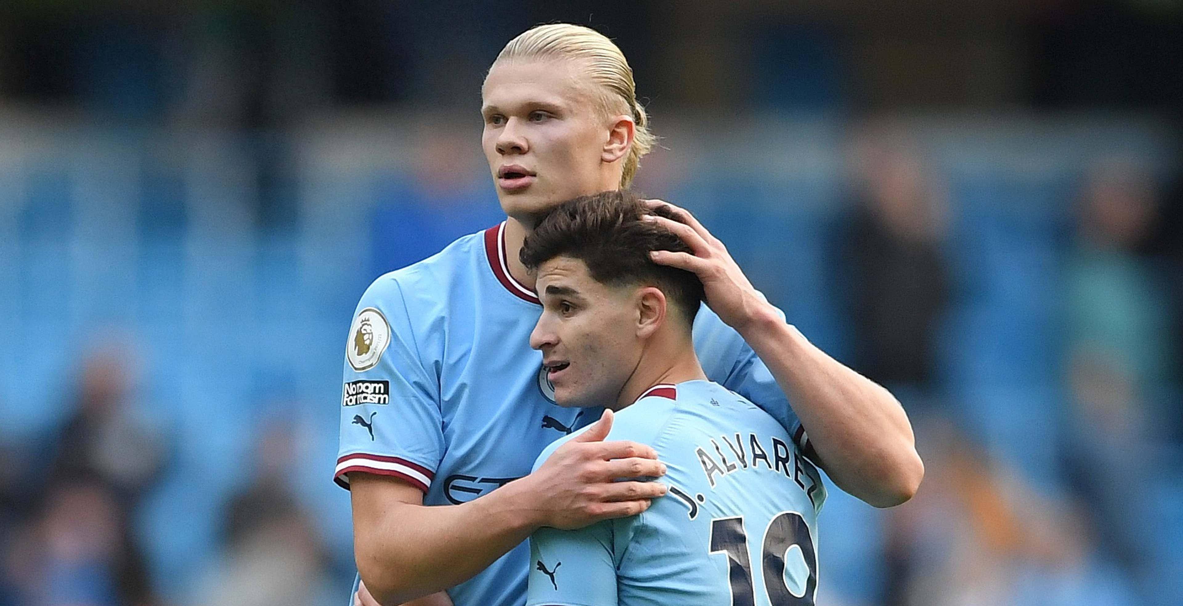 布置战术时 布置战术时