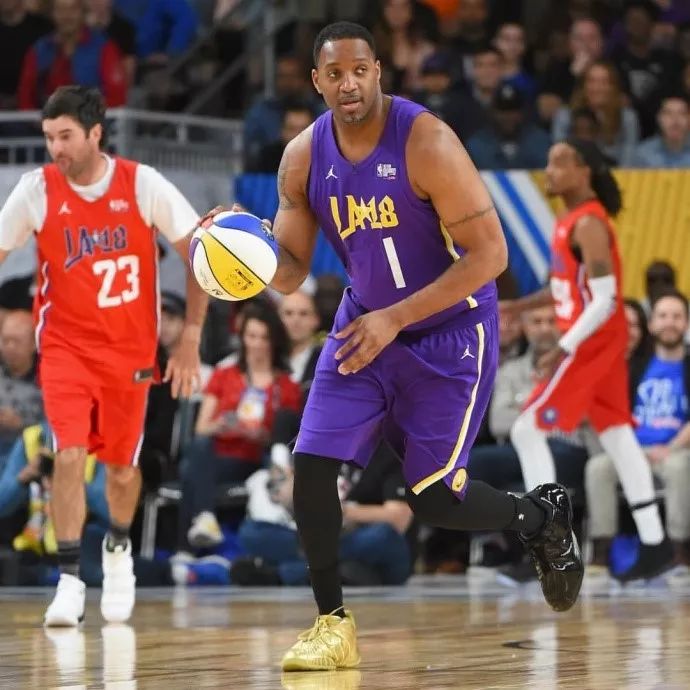 篮下的终结 篮下的终结