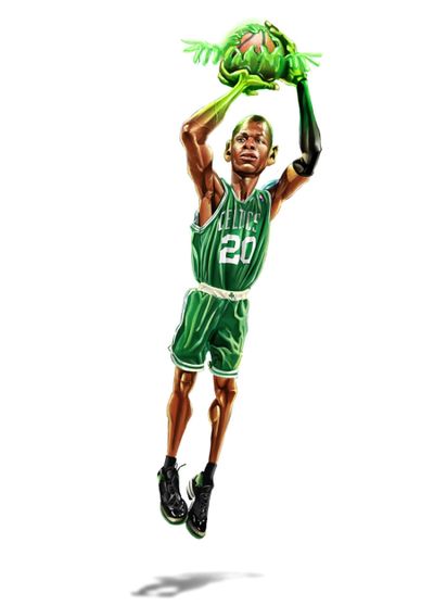 全面发挥让 全面发挥让